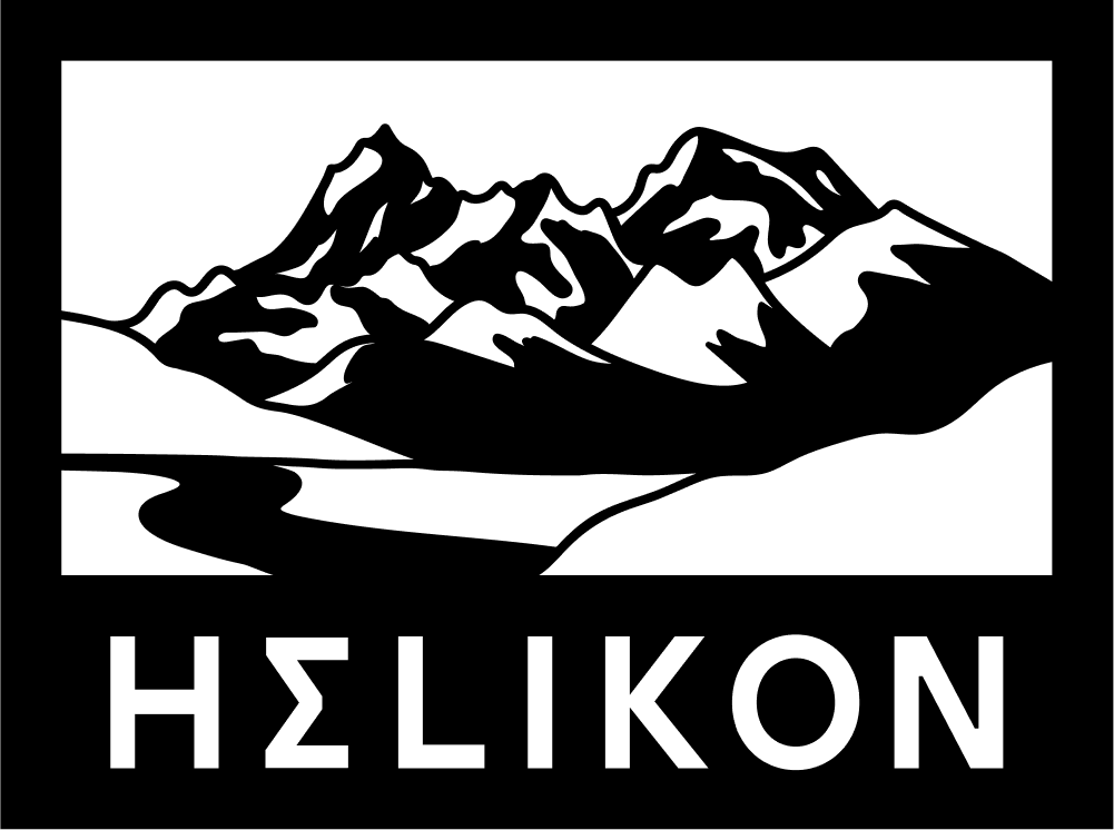 Helikon